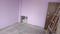 Lal Kuan Bedroom One 1