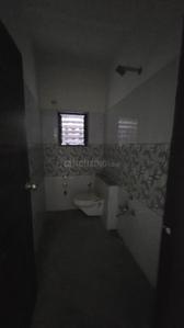 Image of 1100 Sq.ft 3 BHK Apartment / Flat for sale in Sayajipura, Vadodara for Rs. 4000000