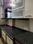 balaji heights Kitchen 1