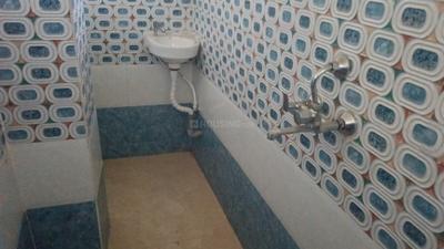 Image of 1000 Sq.ft 3 BHK Apartment / Flat for sale in Tollygunge, Kolkata for Rs. 3000000