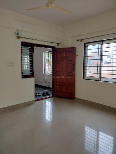 JP nagar 7th phase poorvika Mobile showroom Property Details Video 1