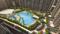 Kumar Palmspring Towers Main Image 1