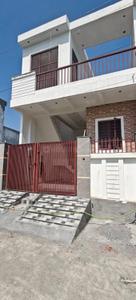 Image of 1150 Sq.ft 2 BHK Independent House for sale in Baronwala, Dehradun for Rs. 6500000