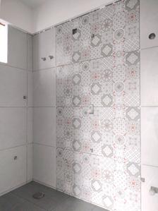 Bedroom One Image of 1580 Sq.ft 3 BHK Apartment / Flat for sale in Sai Golden Horizon, Kengeri Bengaluru for Rs. 12166000