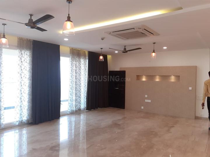 Phoenix One Bangalore West Main Image 1