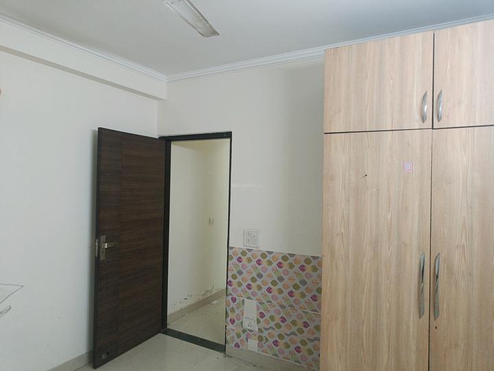 Malviya Nagar Bedroom 1