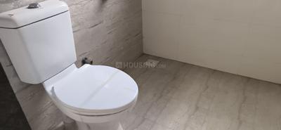 Image of 1043 Sq.ft 2 BHK Apartment / Flat for sale in New Front 48 Central Park, Hadapsar, Pune for Rs. 6500000
