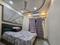 Dlf Newtown Heights Bedroom 1