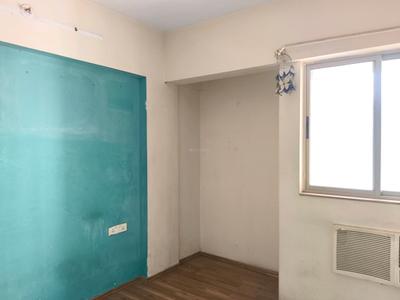 Bedroom Image of 909 Sq.ft 2 BHK Apartment / Flat for sale in Lodha Casa Rio, Palava Phase 1 Thane for Rs. 5300000