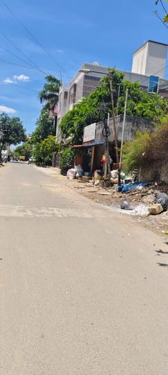 Kanchuma Puram Main Image 1