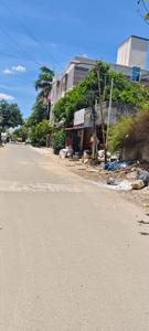 Kanchuma Puram Plot View 1