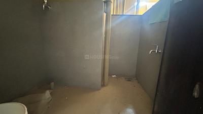 Image of 1200 Sq.ft 3 BHK Apartment / Flat for rent in Runal Spacio, Ravet, Pune for Rs. 29000