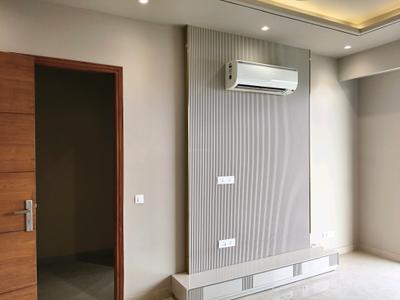 Bedroom Image of 2500 Sq.ft 4 BHK Builder Floor for sale in Sector 46 Gurgaon for Rs. 28500000