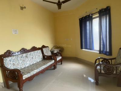 1 RK Independent House