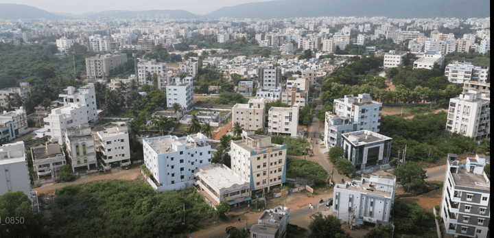Kommadi Main Image 1