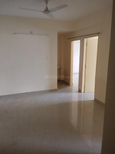 Hall Image of 1380 Sq.ft 3 BHK Apartment / Flat for rent in Kathal More Ranchi for Rs. 15000