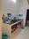 Munnirpallam Kitchen 2