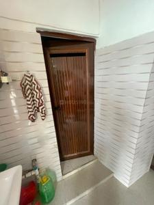 Image of 600 Sq.ft 3 BHK Independent House for sale in Sector 110, Gurgaon for Rs. 8500000