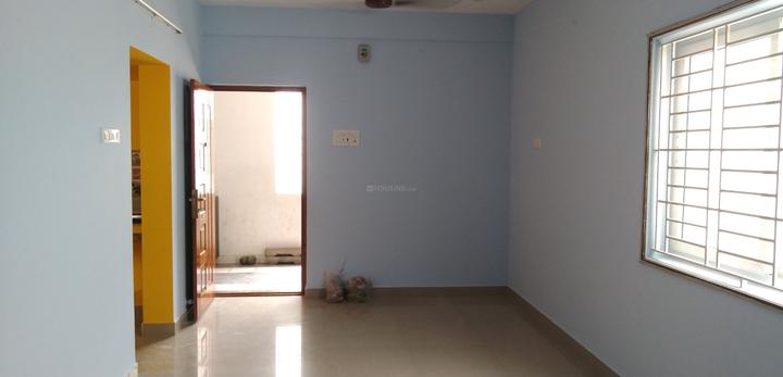 Pawan Sunshine Main Image 1