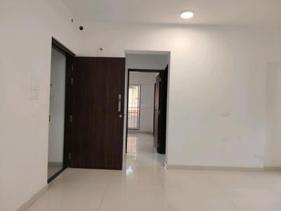 Living Room Image of 572 Sq.ft 1 BHK Apartment / Flat for sale in Ashtha Pushp, Andheri East Mumbai for Rs. 13400000
