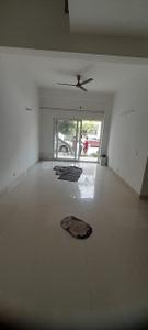3.5 BHK Villa