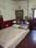 Bedroom Image of Ajay Mehra PG  in Behala, Kolkata