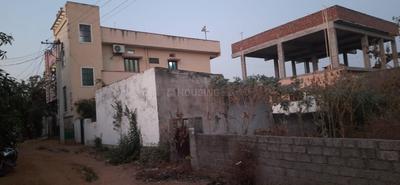 Residential Plot