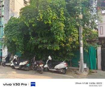 Image of 1500 Sq.ft Residential Plot / Land for sale in Konanakunte, Bengaluru for Rs. 22500000