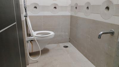 Image of 1200 Sq.ft 2 BHK Independent House for rent in Kadubeesanahalli, Bengaluru for Rs. 32000
