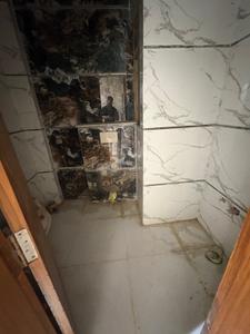 Image of 1350 Sq.ft 3 BHK Builder Floor for sale in Vasundhara, Ghaziabad for Rs. 13000000
