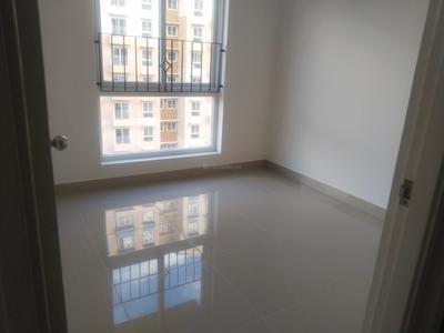Bedroom Image of 1043 Sq.ft 3 BHK Apartment / Flat for sale in Feldspar At Brigade El Dorado, Gummanahalli Bengaluru for Rs. 9300000