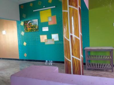 Hall Image of 2000 Sq.ft 2 BHK Independent House for sale in Gudiyatham Vellore for Rs. 9000000