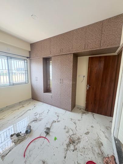 Karmelaram Bedroom 1