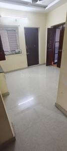 2 BHK Independent House
