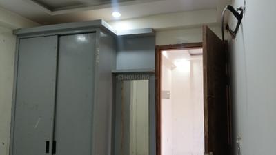 Bedroom Image of 900 Sq.ft 2 BHK Apartment / Flat for sale in Sector 73 Noida for Rs. 3000000