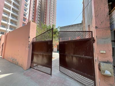 3 BHK Independent House