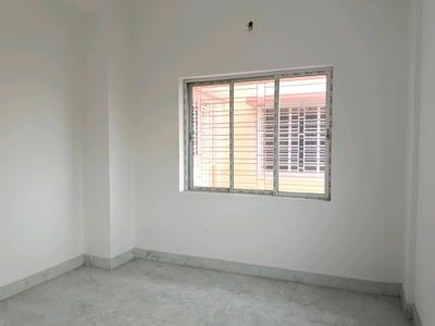 Bedroom Image of 850 Sq.ft 2 BHK Apartment / Flat for sale in Behala Kolkata for Rs. 3250000