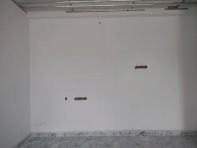 Living Room Image of 1451 Sq.ft 3 BHK Apartment / Flat for sale in Keelkattalai Chennai for Rs. 10011900