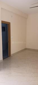 Hall Image of 1700 Sq.ft 3 BHK Independent House for rent in Ayodhya Bypass Bhopal for Rs. 22000