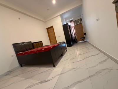 Hall Image of Cozy Stay Girls pg  in Sector 51, Noida