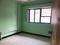 Sukhshanti CHS Bedroom 1