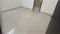 LDA Parijat Apartment Bedroom Two 2