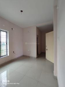 Hall Image of 1500 Sq.ft 3 BHK Independent House for sale in Smriti Nagar Bhilai for Rs. 3600000