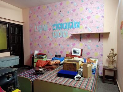Bedroom Image of 1650 Sq.ft 3 BHK Apartment / Flat for sale in DDA Flats Sarita Vihar, Sarita Vihar New Delhi for Rs. 35500000