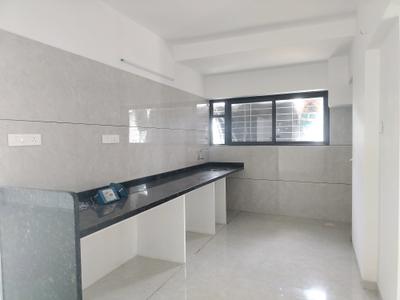 Kitchen Image of 1020 Sq.ft 2 BHK Apartment / Flat for sale in Katraj Pune for Rs. 8000000