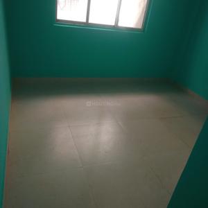 Bedroom Image of 1200 Sq.ft 3 BHK Apartment / Flat for sale in Riddhi Siddhi Park, Joka Kolkata for Rs. 4400000