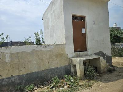 Image of 450 Sq.ft Residential Plot / Land for sale in Dream Shyam City, Sector 144, Noida for Rs. 700000