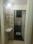 Vivan Sra New Nav Shakti Society  Bathroom 1