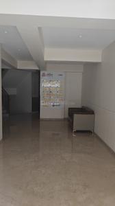 Hall Image of 720 Sq.ft 2 BHK Apartment / Flat for sale in Mundhwa Pune for Rs. 9000000