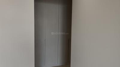 Bedroom Image of 4300 Sq.ft 4.5 BHK Builder Floor for sale in Greenwood City Floors, Sector 45 Gurgaon for Rs. 65000000